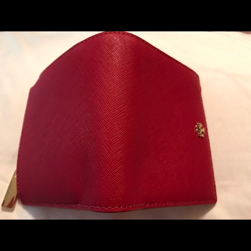 Tory Burch - Picture 2 of 2